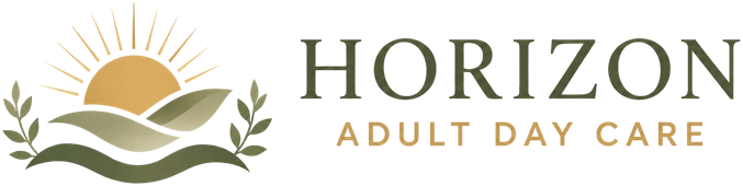 Horizons Adult Day Care