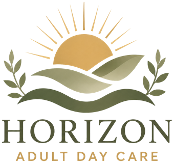 Horizons Adult Day Care